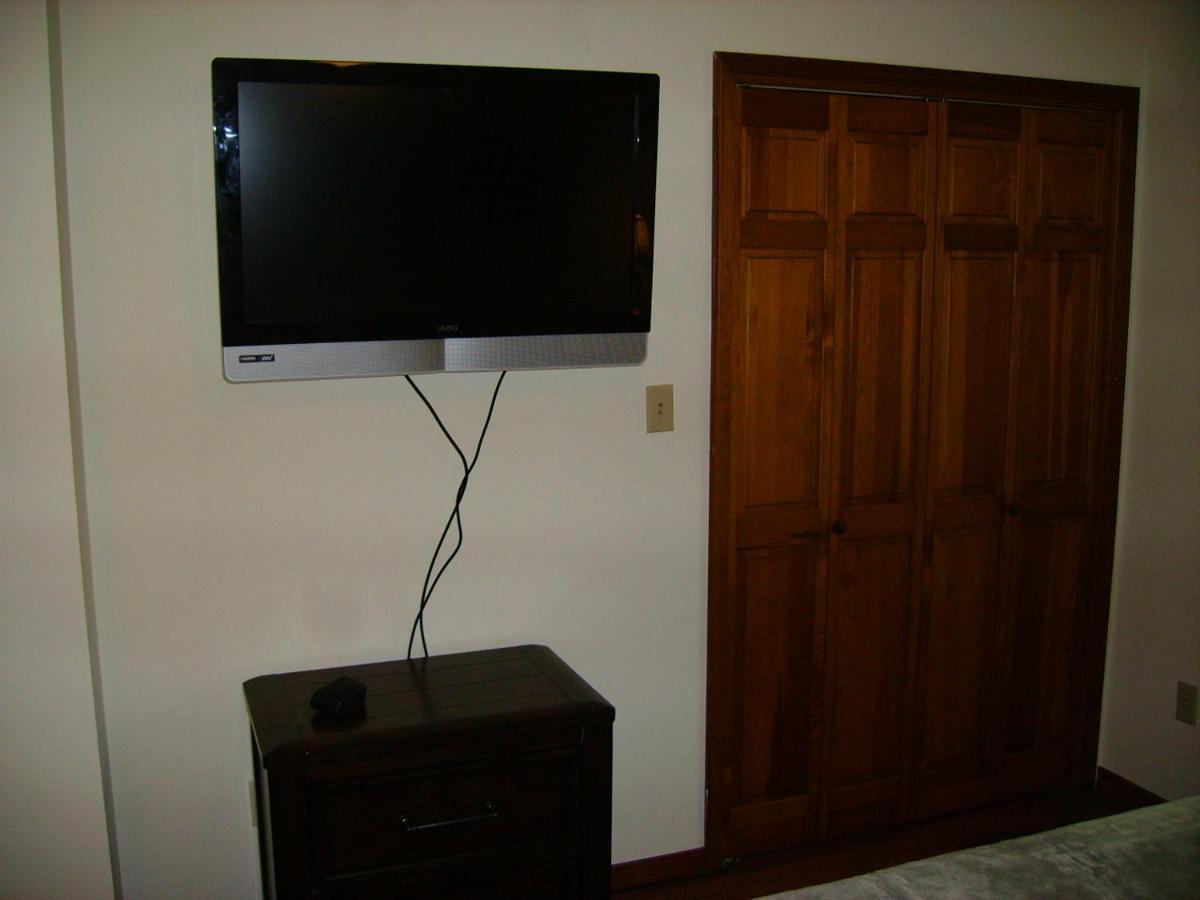 Oakhaven Villa ลองบีช ภายนอก รูปภาพ
